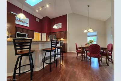 5345 Lake Forest Reserve Lane, Brunswick Hills, OH 44212 - Photo 19