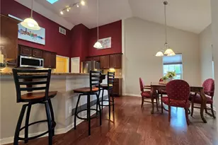 5345 Lake Forest Reserve Ln, Brunswick Hills, OH 44212 - Photo 19