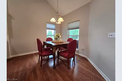 5345 Lake Forest Reserve Lane, Brunswick Hills, OH 44212 - Photo 17