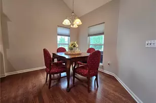 5345 Lake Forest Reserve Ln, Brunswick Hills, OH 44212 - Photo 17
