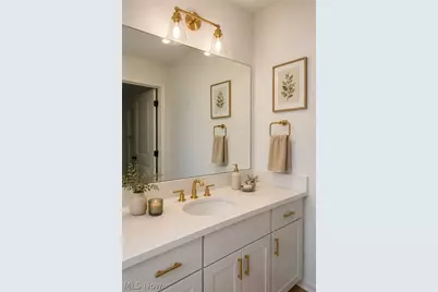 464 Bordeaux Boulevard, Grandview Heights, OH 44147 - Photo 15
