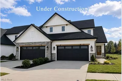 464 Bordeaux Boulevard, Grandview Heights, OH 44147 - Photo 1