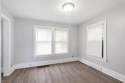 2283 East Avenue, Akron, OH 44314 - Photo 7