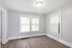 2283 East Ave, Akron, OH 44314 - Photo 7