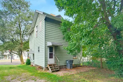 2283 East Avenue, Akron, OH 44314 - Photo 17