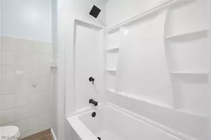 2283 East Ave, Akron, OH 44314 - Photo 15