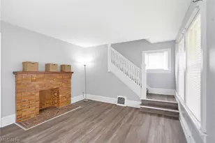 2283 East Ave, Akron, OH 44314 - Photo 3