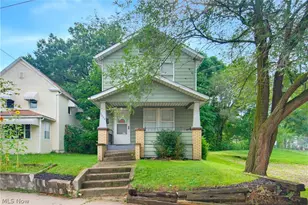 2283 East Ave, Akron, OH 44314 - Photo 1