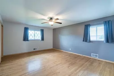 320 Justo Lane, Green Hills, OH 44131 - Photo 25