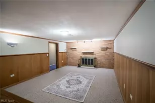 320 Justo Ln, Green Hills, OH 44131 - Photo 33