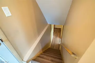 320 Justo Lane, Green Hills, OH 44131 - Photo 31