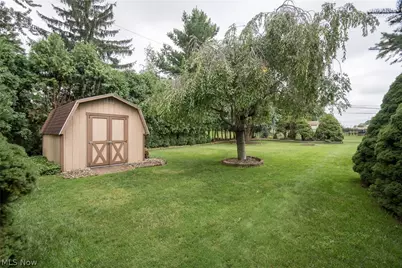 320 Justo Lane, Green Hills, OH 44131 - Photo 43
