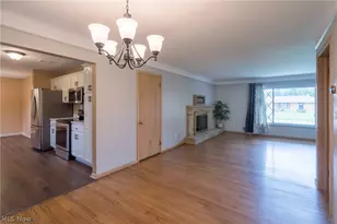 320 Justo Ln, Green Hills, OH 44131 - Photo 23