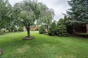 320 Justo Ln, Green Hills, OH 44131 - Photo 43