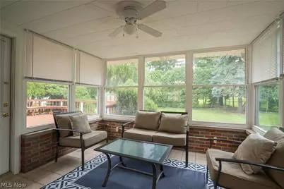 320 Justo Lane, Green Hills, OH 44131 - Photo 17