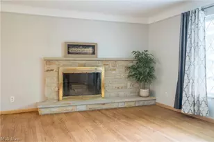 320 Justo Ln, Green Hills, OH 44131 - Photo 21