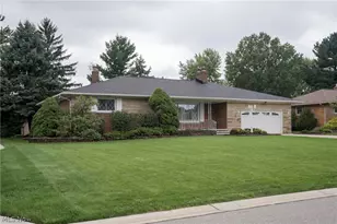 320 Justo Ln, Green Hills, OH 44131 - Photo 45