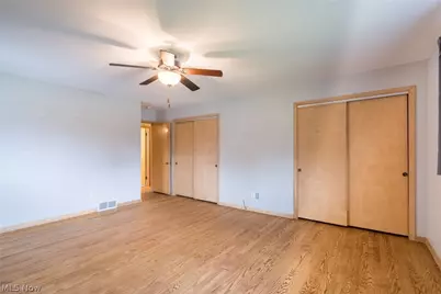 320 Justo Lane, Green Hills, OH 44131 - Photo 27