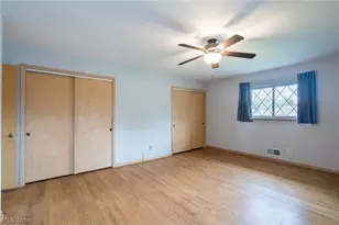320 Justo Ln, Green Hills, OH 44131 - Photo 25