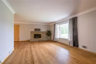 320 Justo Ln, Green Hills, OH 44131 - Photo 19