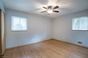 320 Justo Ln, Green Hills, OH 44131 - Photo 27