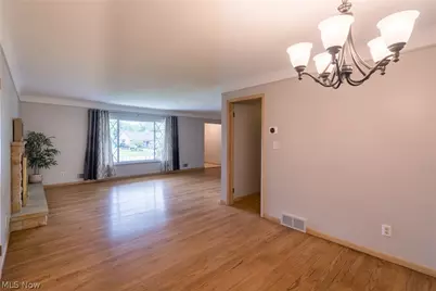 320 Justo Lane, Green Hills, OH 44131 - Photo 21