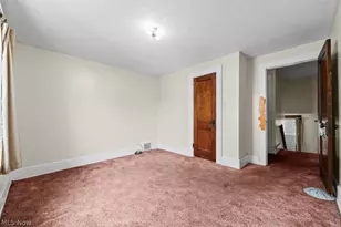 247 W Summit St, Alliance, OH 44601 - Photo 15