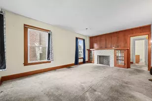 247 W Summit St, Alliance, OH 44601 - Photo 5
