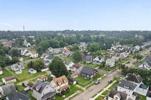 247 W Summit St, Alliance, OH 44601 - Photo 43