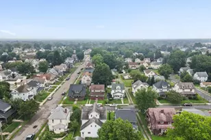 247 W Summit St, Alliance, OH 44601 - Photo 45