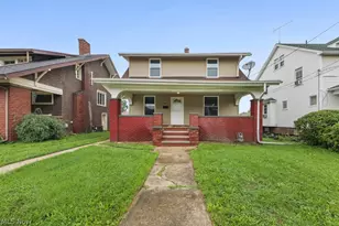 247 W Summit St, Alliance, OH 44601 - Photo 25