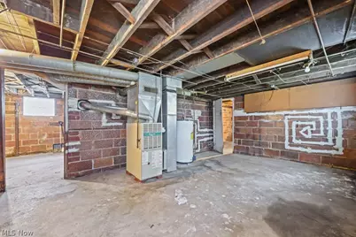 247 W Summit Street, Alliance, OH 44601 - Photo 21