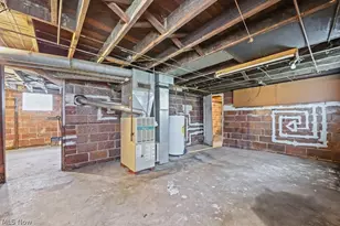 247 W Summit St, Alliance, OH 44601 - Photo 21