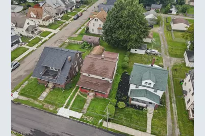 247 W Summit Street, Alliance, OH 44601 - Photo 35