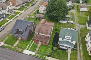 247 W Summit St, Alliance, OH 44601 - Photo 35