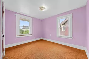 247 W Summit St, Alliance, OH 44601 - Photo 17