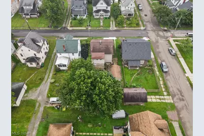 247 W Summit Street, Alliance, OH 44601 - Photo 39