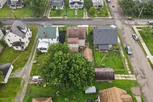 247 W Summit St, Alliance, OH 44601 - Photo 39