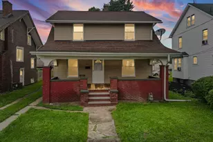 247 W Summit St, Alliance, OH 44601 - Photo 33