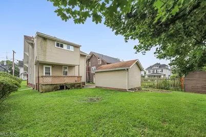 247 W Summit Street, Alliance, OH 44601 - Photo 29