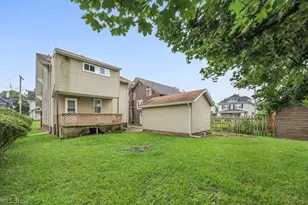 247 W Summit St, Alliance, OH 44601 - Photo 29