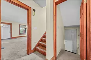 247 W Summit St, Alliance, OH 44601 - Photo 11