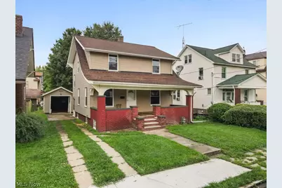 247 W Summit Street, Alliance, OH 44601 - Photo 31