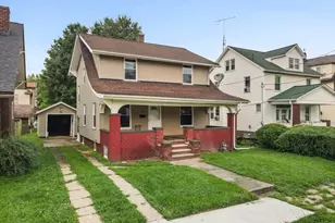 247 W Summit St, Alliance, OH 44601 - Photo 31