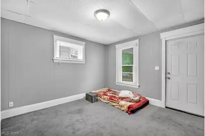 12822 Ferris Avenue, Loveland, OH 44105 - Photo 7