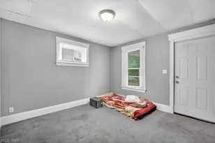 12822 Ferris Ave, Loveland, OH 44105 - Photo 7