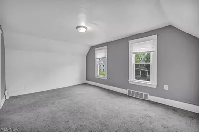 12822 Ferris Avenue, Loveland, OH 44105 - Photo 27