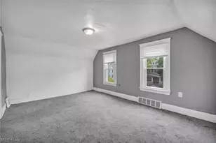 12822 Ferris Ave, Loveland, OH 44105 - Photo 27