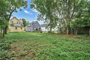 12822 Ferris Ave, Loveland, OH 44105 - Photo 41