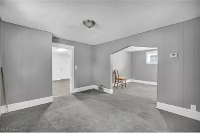 12822 Ferris Avenue, Loveland, OH 44105 - Photo 9